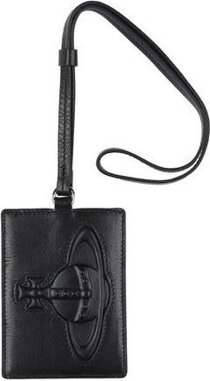 Vivienne Westwood Marroquiner&iacute;a - Carteras con bandolera en YOOX.COM