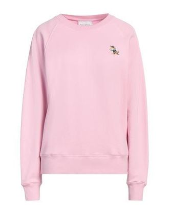 Maison Kitsuné Sweatshirts