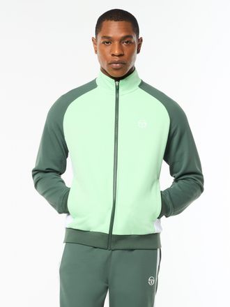 Sergio Tacchini Pagia Court Jacket