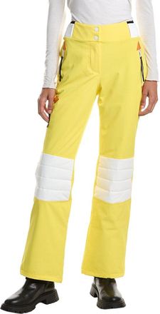 Rossignol Pilot Straight Pant