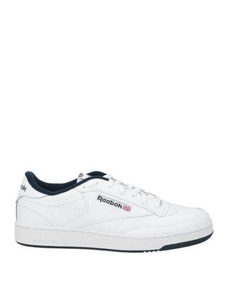 Reebok FOOTWEAR - Trainers sur YOOX.COM