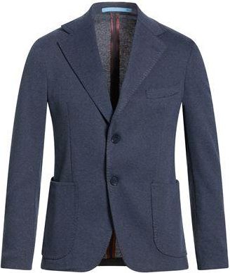 Herman & Sons ANZ&Uuml;GE und CO-ORDS - Blazers auf YOOX.COM