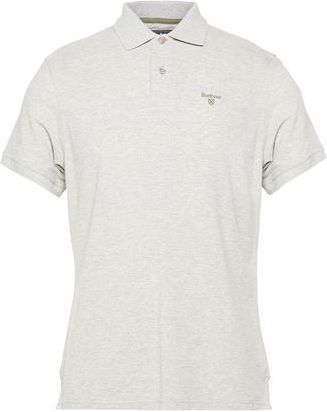 Barbour TOPWEAR - Polo su YOOX.COM