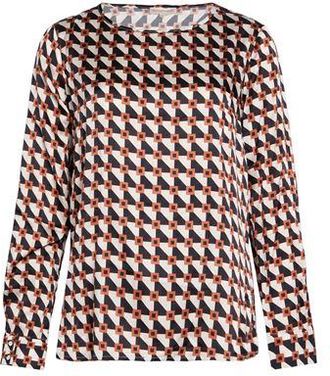 Camicettasnob TOPWEAR - Top su YOOX.COM