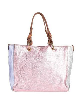 Caterina Lucchi Handbags