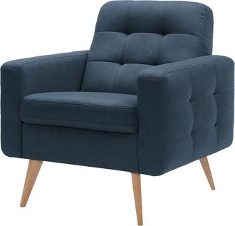 Fredriks home24 Sessel Cropwell