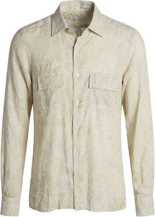 Kiton TOPWEAR - Camicie su YOOX.COM