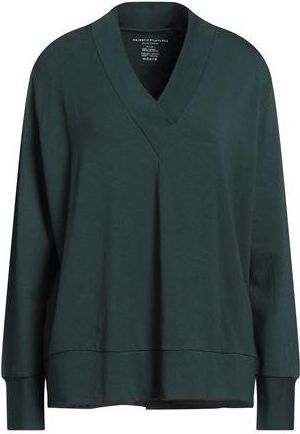 Majestic Filatures TOPWEAR - Sweatshirts sur YOOX.COM