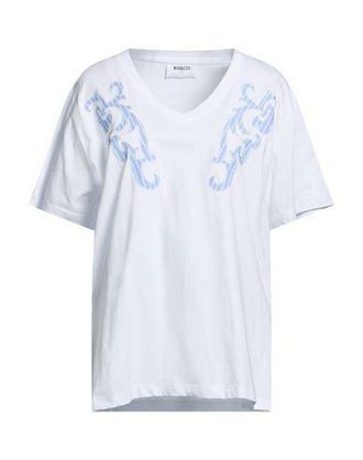 Mariuccia TOPS - T-shirts auf YOOX.COM