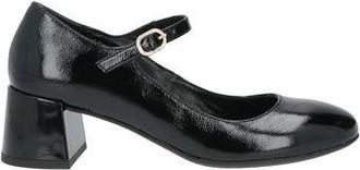 Nero Giardini CALZATURE - Decolletes su YOOX.COM