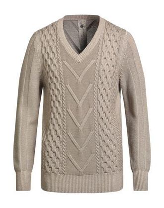 H953 KNITWEAR - Jumpers sur YOOX.COM