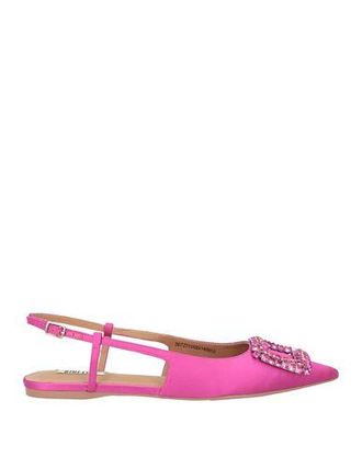 Bibi Lou FOOTWEAR - Ballet flats on YOOX.COM