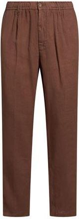 Squad&sup2; BOTTOMWEAR - Pantaloni su YOOX.COM