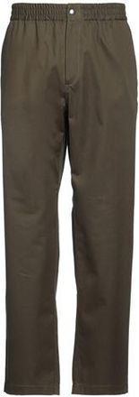 Maison Kitsuné Pants