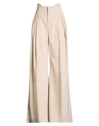 Nineminutes BOTTOMWEAR - Pantaloni su YOOX.COM