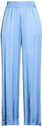 Liu Jo BOTTOMWEAR - Trousers on YOOX.COM