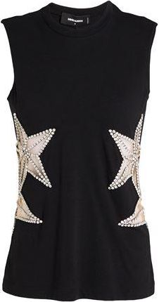 Dsquared2 TOPWEAR - T-shirts su YOOX.COM
