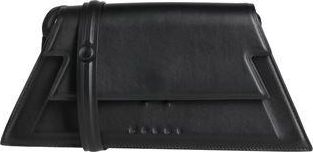 Marni BAGS - Cross-body bags sur YOOX.COM