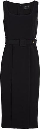 Blumarine Midi dresses