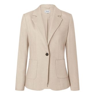 More & More More & More, Donna, Giacche, Beige, 2Xl, new