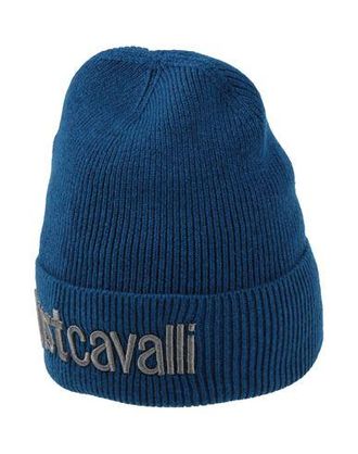 Just Cavalli ACCESSORIES - Hats sur YOOX.COM