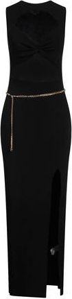 Ga&euml;lle Paris DRESSES - Maxi dresses on YOOX.COM