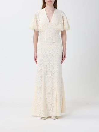 Twinset Abito TWINSET Donna colore Bianco