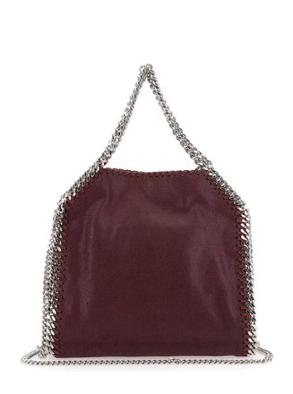 Stella McCartney Falabella Tote Bag