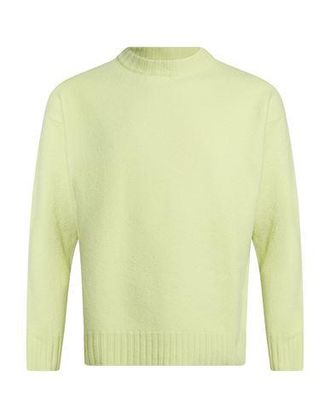 Jil Sander PRENDAS DE PUNTO - Pullover en YOOX.COM