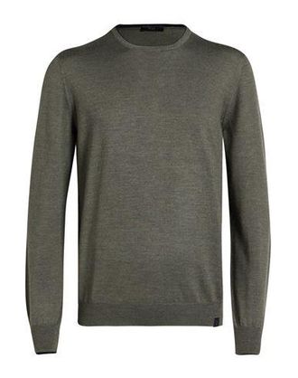 Fay KNITWEAR - Jumpers on YOOX.COM