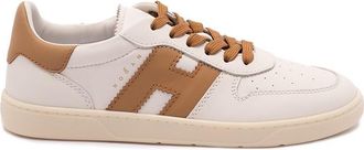 Hogan Hogan Cool Sneakers