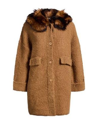 Liu Jo COATS & JACKETS - Coats on YOOX.COM