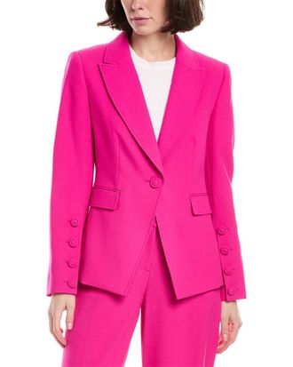 Tahari by ASL Tahari Asl Blazer
