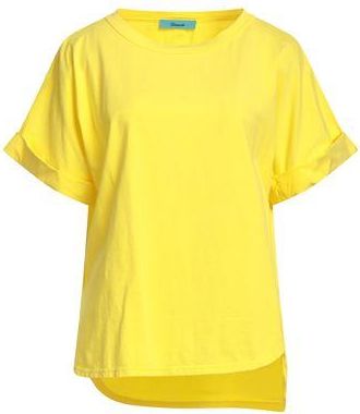 Drumohr TOPWEAR - T-shirts sur YOOX.COM