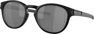Oakley unisex, Accessoires, Zwart, Maat: 53 MM