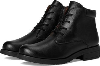 Söfft Carmella Womens Boots Black : 8.5 M, Synthetic