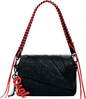 Desigual tas