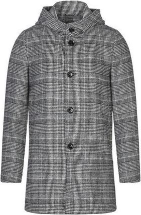 Daniele Alessandrini ROPA DE ABRIGO - Abrigos en YOOX.COM