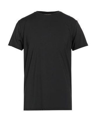 Take Two CAMISETAS Y TOPS - Camisetas en YOOX.COM