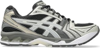 Asics Gel-Kayano 14 Running Shoes