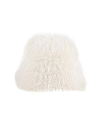 Weili Zheng ACCESSORIES - Hats sur YOOX.COM