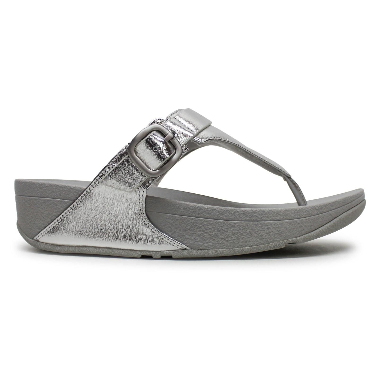 Fitflop Shoes Debenhams Fitflop Sale FitFlop LULU OPUL Womens Toe