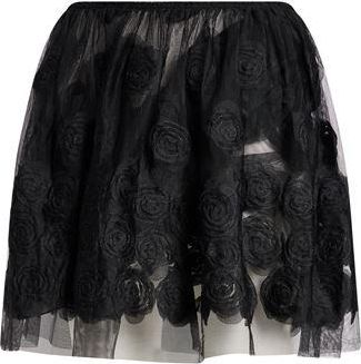 Norma Kamali VESTITI - Vestiti corti su YOOX.COM