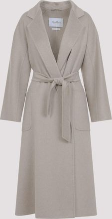 Max Mara Ludmilla Coat