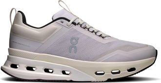 On Cloudnova X Sneakers