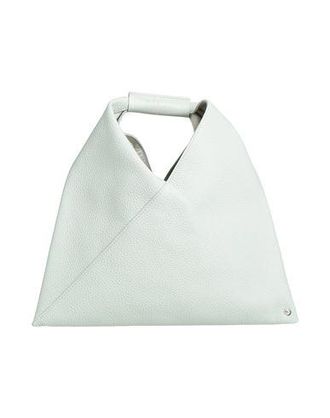 Maison Margiela BAGS - Handbags sur YOOX.COM