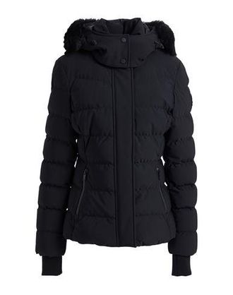 Moose Knuckles COATS & JACKETS - Puffers sur YOOX.COM