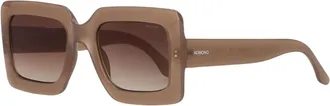 Komono Dames, Accessoires, Bruin, Maat: ONE Size