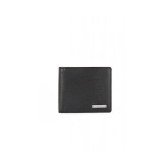 HUGO BOSS Uomo, Accessori, Nero, Taglia unica, new