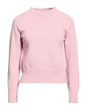 Alpha Studio STRICKWAREN - Pullover auf YOOX.COM